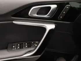 Kia Ceed Sportswagon thumbnail 25