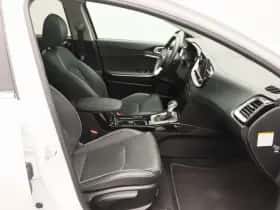 Kia Ceed Sportswagon thumbnail 27