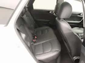 Kia Ceed Sportswagon thumbnail 28