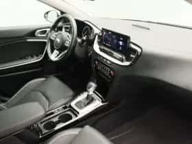 Kia Ceed Sportswagon thumbnail 29