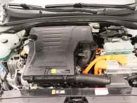 Kia Ceed Sportswagon thumbnail 30