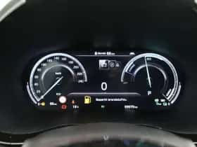 Kia Ceed Sportswagon thumbnail 8
