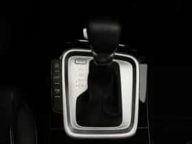 Kia Ceed Sportswagon thumbnail 10