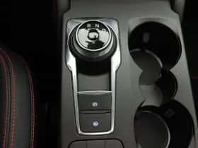 Ford Kuga thumbnail 12