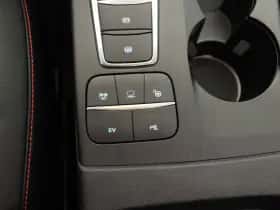 Ford Kuga thumbnail 13