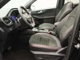 Ford Kuga thumbnail 14