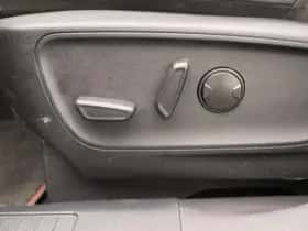 Ford Kuga thumbnail 15