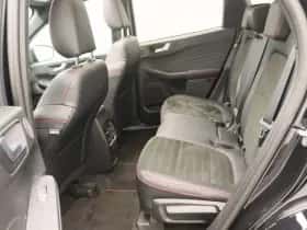 Ford Kuga thumbnail 16