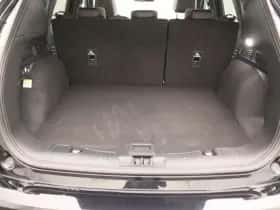 Ford Kuga thumbnail 17