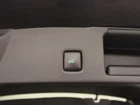 Ford Kuga thumbnail 18