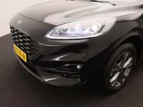 Ford Kuga thumbnail 19