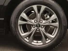 Ford Kuga thumbnail 21