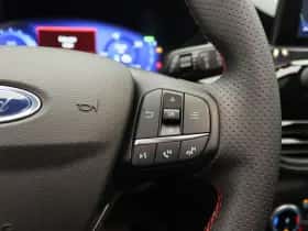 Ford Kuga thumbnail 23
