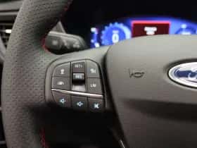 Ford Kuga thumbnail 24