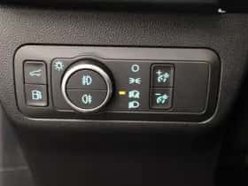 Ford Kuga thumbnail 25