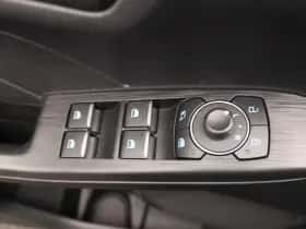 Ford Kuga thumbnail 26