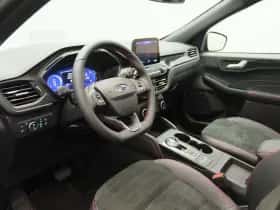 Ford Kuga thumbnail 27