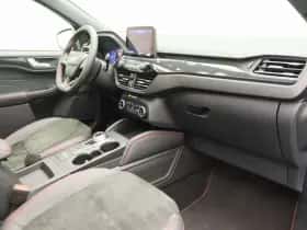 Ford Kuga thumbnail 28