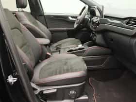 Ford Kuga thumbnail 29