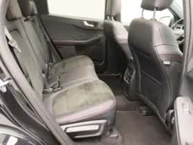 Ford Kuga thumbnail 30
