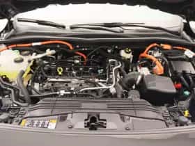 Ford Kuga thumbnail 31