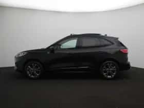 Ford Kuga thumbnail 5