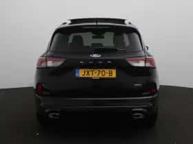 Ford Kuga thumbnail 6