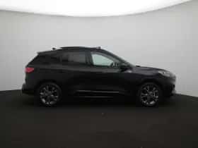 Ford Kuga thumbnail 7
