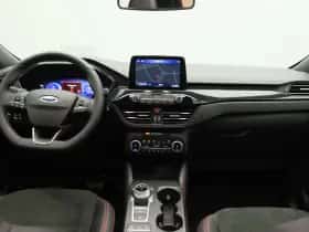 Ford Kuga thumbnail 8
