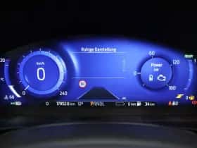 Ford Kuga thumbnail 9