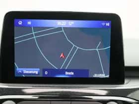 Ford Kuga thumbnail 10