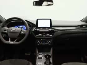 Ford Kuga thumbnail 8