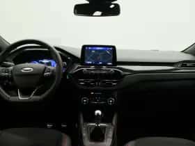 Ford Kuga thumbnail 11