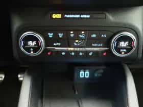 Ford Kuga thumbnail 14