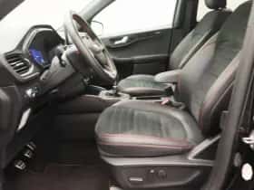 Ford Kuga thumbnail 16