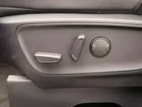 Ford Kuga thumbnail 17