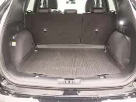 Ford Kuga thumbnail 19