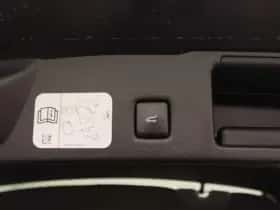 Ford Kuga thumbnail 20