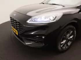Ford Kuga thumbnail 21