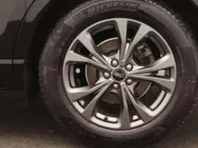 Ford Kuga thumbnail 22