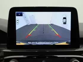 Ford Kuga thumbnail 23