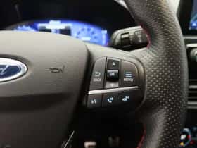 Ford Kuga thumbnail 24