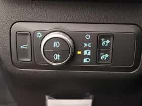 Ford Kuga thumbnail 26