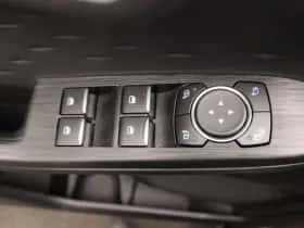 Ford Kuga thumbnail 27