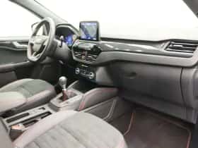 Ford Kuga thumbnail 29