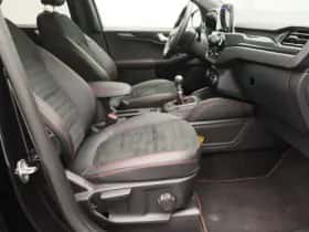 Ford Kuga thumbnail 30
