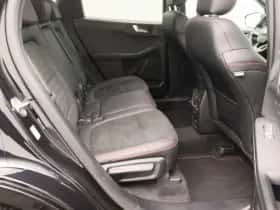 Ford Kuga thumbnail 31