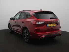 Ford Kuga thumbnail 3