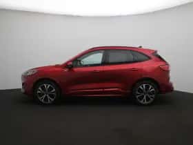Ford Kuga thumbnail 5