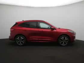Ford Kuga thumbnail 7